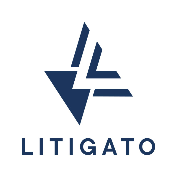 Zdjęcie na okładce dla LITIGATO Pławiak Prokurat Karcz sp.k. - doradca podatkowy Warszawa